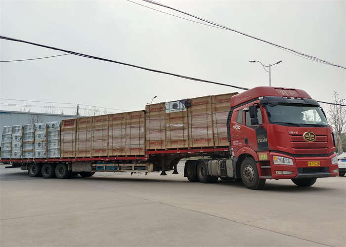 珠海某餐飲管理公司采購(gòu)風(fēng)淋室手動(dòng)門數(shù)碼控制器磁力開關(guān)