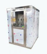 和重慶卡普紙制品有限公司成功合作！