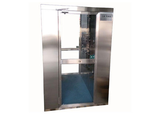 和甘肅金盾化工公司的成功合作！